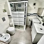 Onda Marina Tatil Evi *