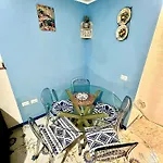 Tatil Evi Onda Marina *