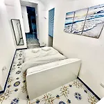 Tatil Evi Onda Marina *