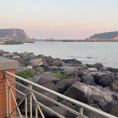 Tatil Evi Onda Marina