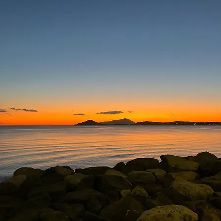 Onda Marina ナポリ